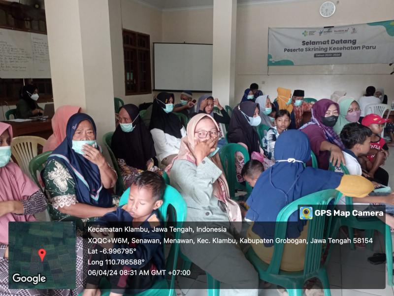 WhatsApp-Image-2024-04-06-at-80005-PM