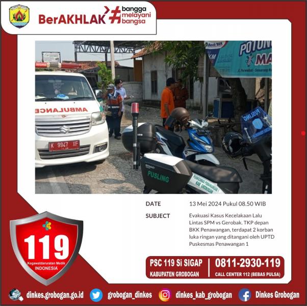 WhatsApp-Image-2024-05-13-at-94623-AM-1