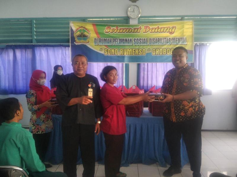 WhatsApp-Image-2024-05-30-at-115450-AM-2