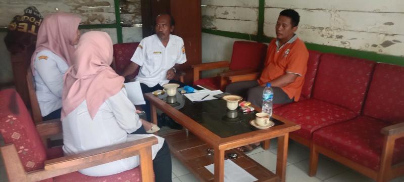 WhatsApp-Image-2024-06-03-at-115746-AM