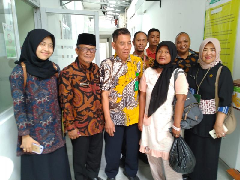 WhatsApp-Image-2024-06-03-at-24853-PM