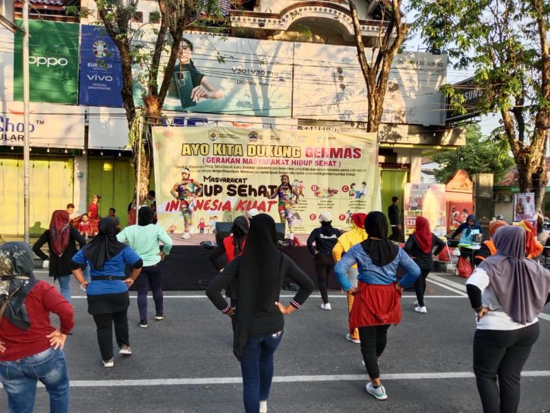 WhatsApp-Image-2024-06-24-at-75045-AM