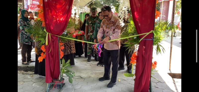 WhatsApp-Image-2024-06-26-at-32819-PM